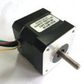 Puissance de sortie de 26W et moteur électrique brushless de 4000rpm